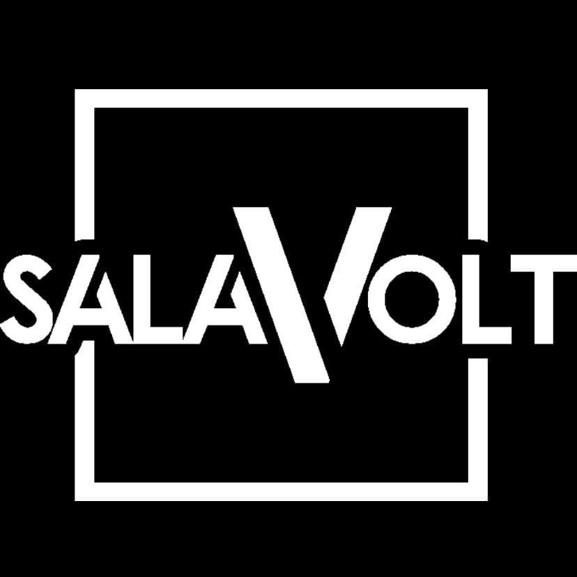 logo-image
